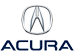 acura