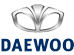 daewoo