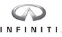 infiniti